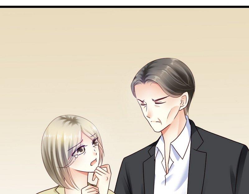 第35话 事情的真相(1/3)-第37话