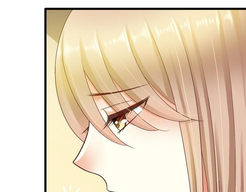 第35话 事情的真相(1/3)-第37话