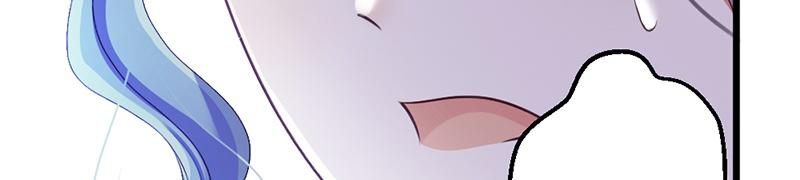 第37话 他又出现了(1/3)-第39话