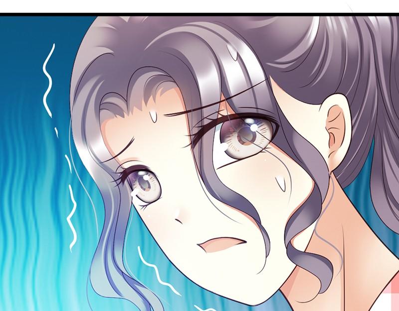 第37话 他又出现了(1/3)-第39话