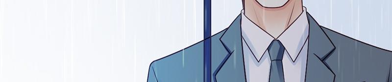 第37话 他又出现了(1/3)-第39话