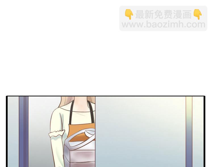 第4话 这个标志？！(1/2)-第5话