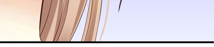 第4话 这个标志？！(1/2)-第5话