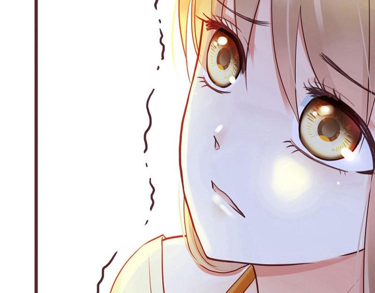 第4话 这个标志？！(1/2)-第5话