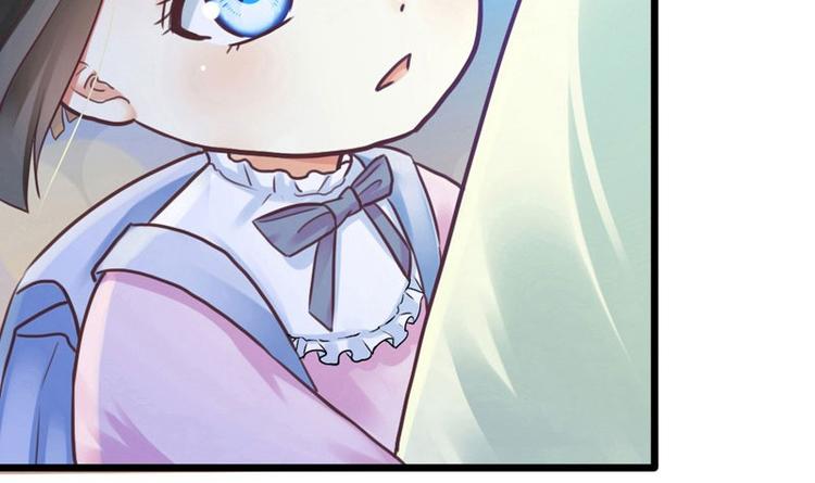 第4话 这个标志？！(1/2)-第5话