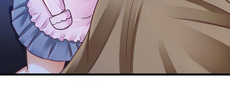 第4话 这个标志？！(1/2)-第5话