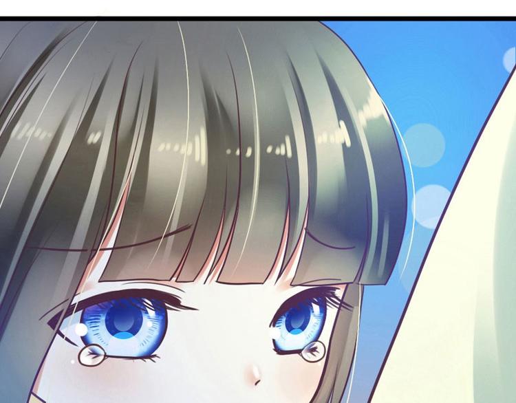 第4话 这个标志？！(1/2)-第5话