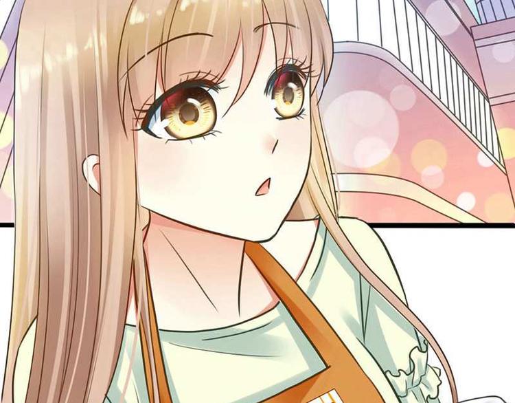 第4话 这个标志？！(1/2)-第5话