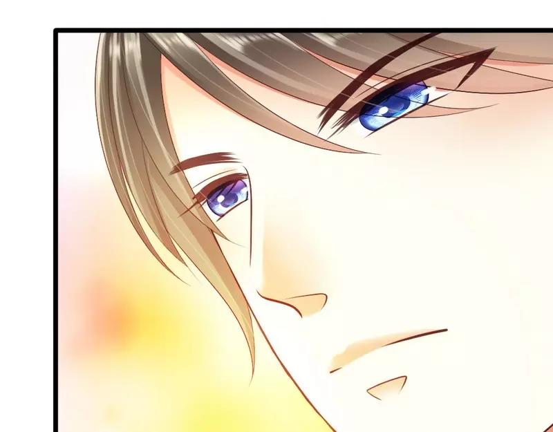 第41话 她是我最爱的人(1/3)-第43话