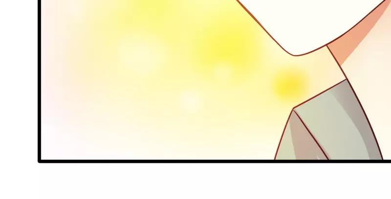 第41话 她是我最爱的人(1/3)-第43话