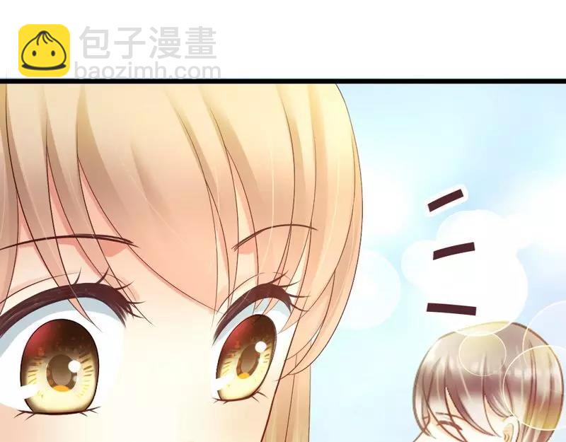 第41话 她是我最爱的人(1/3)-第43话