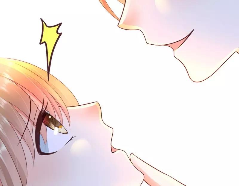 第41话 她是我最爱的人(1/3)-第43话