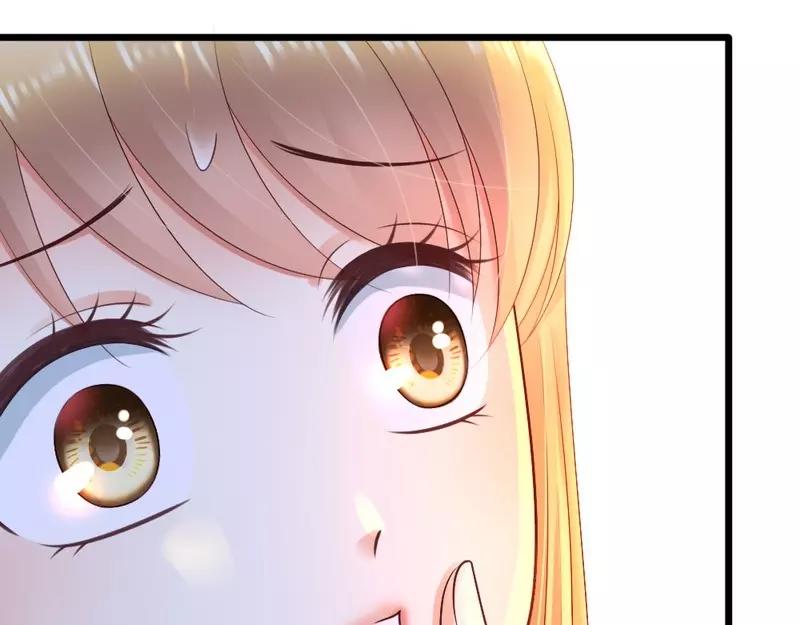 第41话 她是我最爱的人(1/3)-第43话