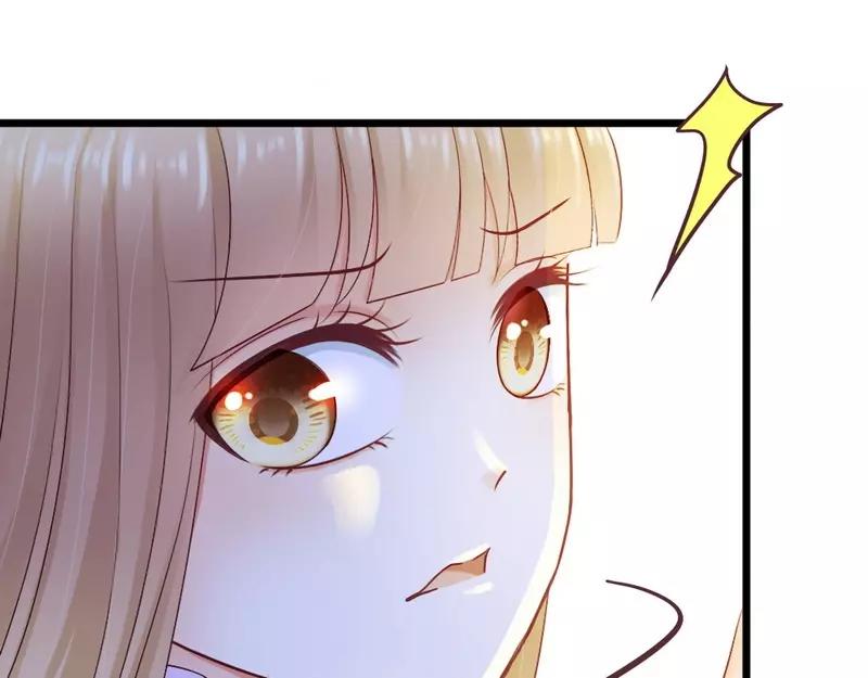 第41话 她是我最爱的人(1/3)-第43话