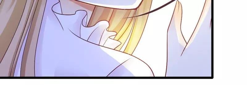 第41话 她是我最爱的人(1/3)-第43话