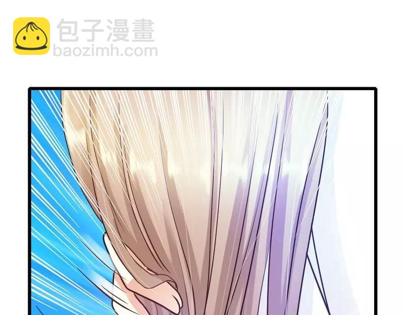 第43话 情感的变化(1/3)-第45话