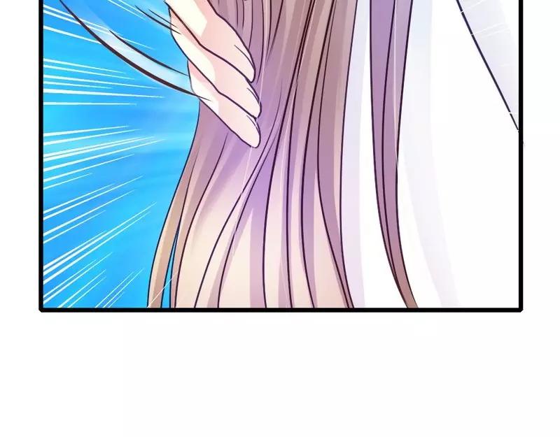 第43话 情感的变化(1/3)-第45话
