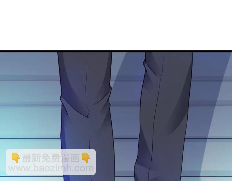 第43话 情感的变化(1/3)-第45话
