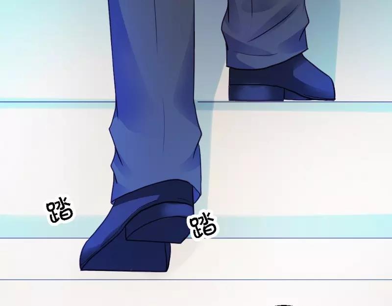 第43话 情感的变化(1/3)-第45话