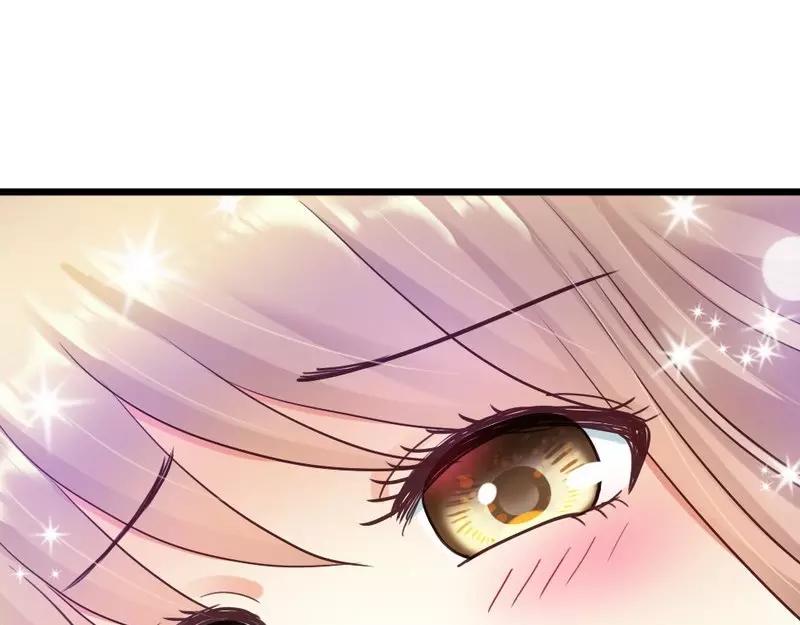 第43话 情感的变化(1/3)-第45话