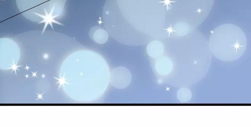 第43话 情感的变化(1/3)-第45话