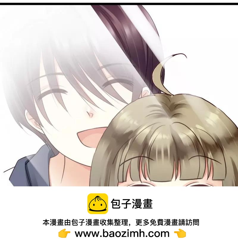 第45话 三少逗微笑开心(1/3)-第47话
