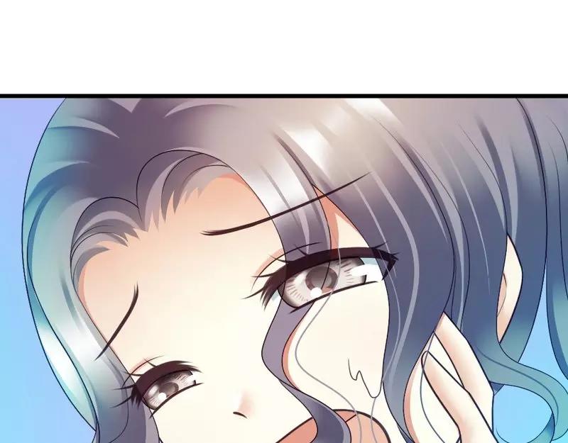第49话 总有人要骗我(1/3)-第51话