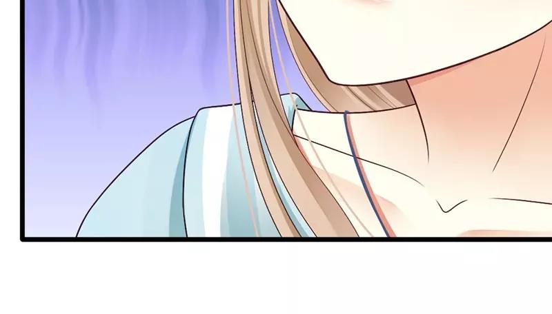 第51话 龙少惩罚微笑飙车(1/3)-第53话