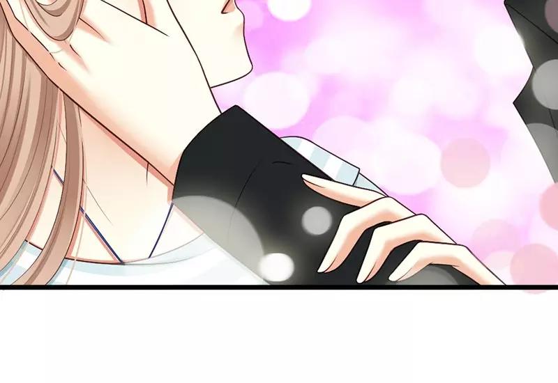 第51话 龙少惩罚微笑飙车(1/3)-第53话