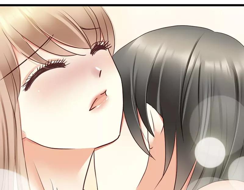 第51话 龙少惩罚微笑飙车(1/3)-第53话