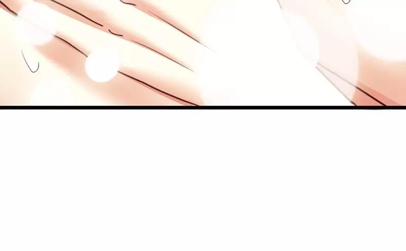 第51话 龙少惩罚微笑飙车(1/3)-第53话