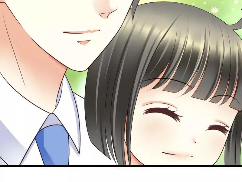 第53话 小麦的礼物(1/3)-第55话