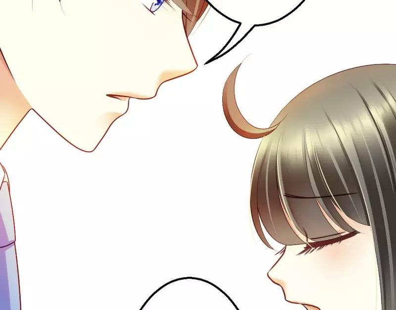 第53话 小麦的礼物(1/3)-第55话