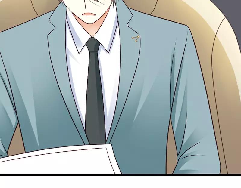 第55话 澈澈的礼物(1/3)-第57话