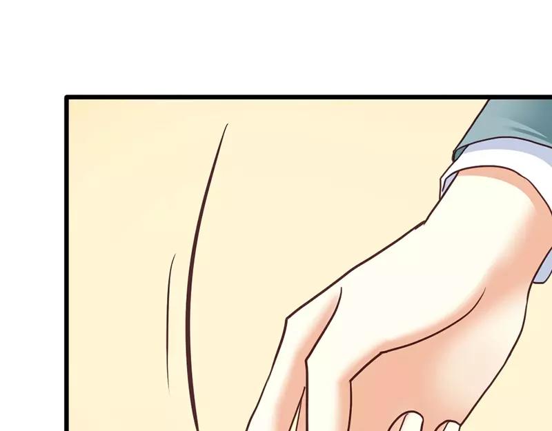 第55话 澈澈的礼物(1/3)-第57话