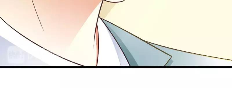 第55话 澈澈的礼物(1/3)-第57话