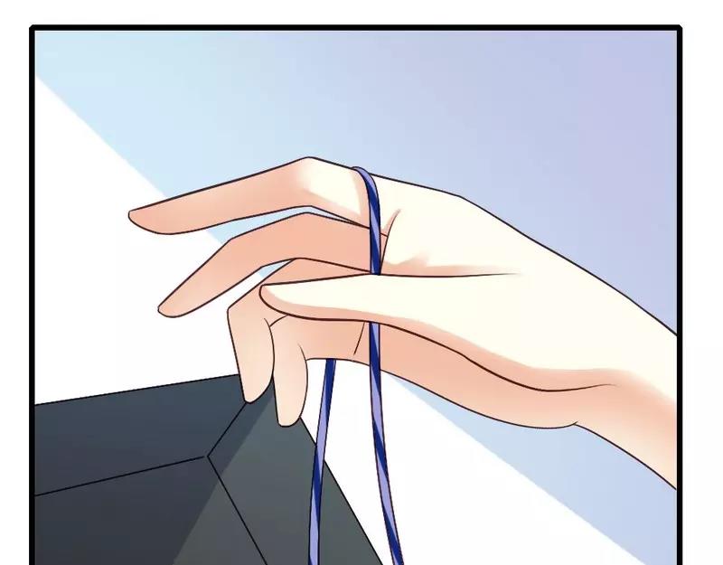 第57话 是因为这个项链吗？(1/3)-第59话