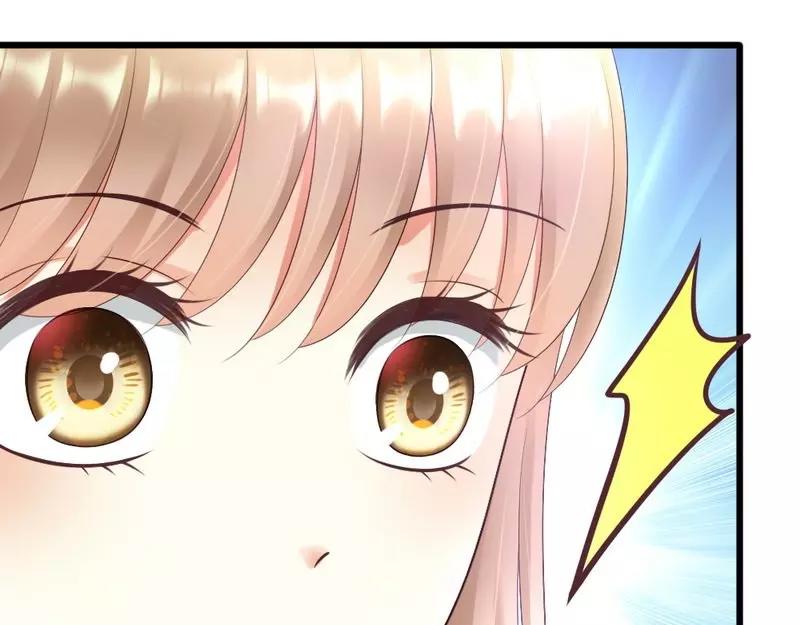 第57话 是因为这个项链吗？(1/3)-第59话