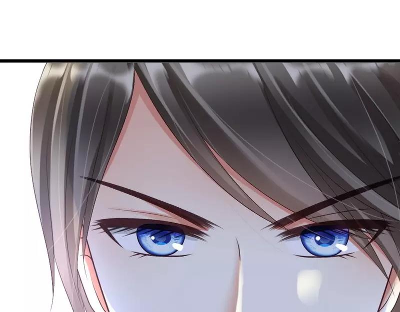第57话 是因为这个项链吗？(1/3)-第59话