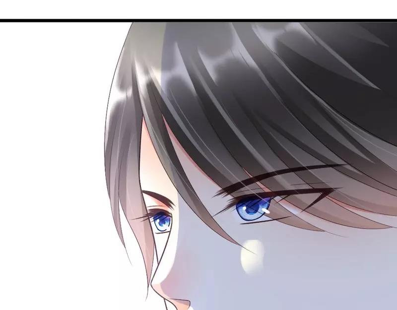 第57话 是因为这个项链吗？(1/3)-第59话