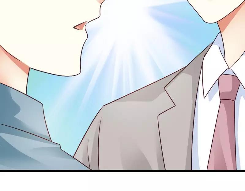 第59话 我是怎样的人你还不知道吗？(1/3)-第61话
