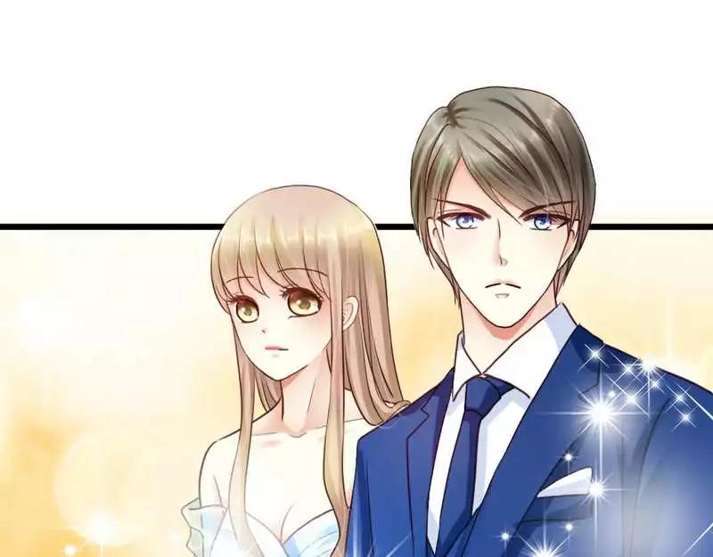 第59话 我是怎样的人你还不知道吗？(1/3)-第61话