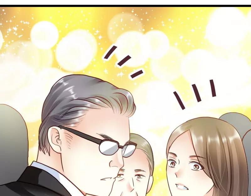 第59话 我是怎样的人你还不知道吗？(1/3)-第61话