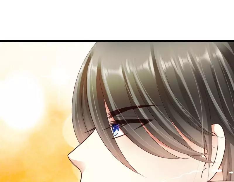 第59话 我是怎样的人你还不知道吗？(1/3)-第61话