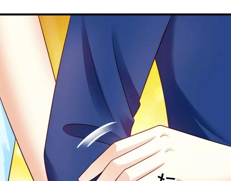 第59话 我是怎样的人你还不知道吗？(1/3)-第61话