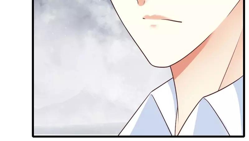第61话 你要带她走吗(1/3)-第63话