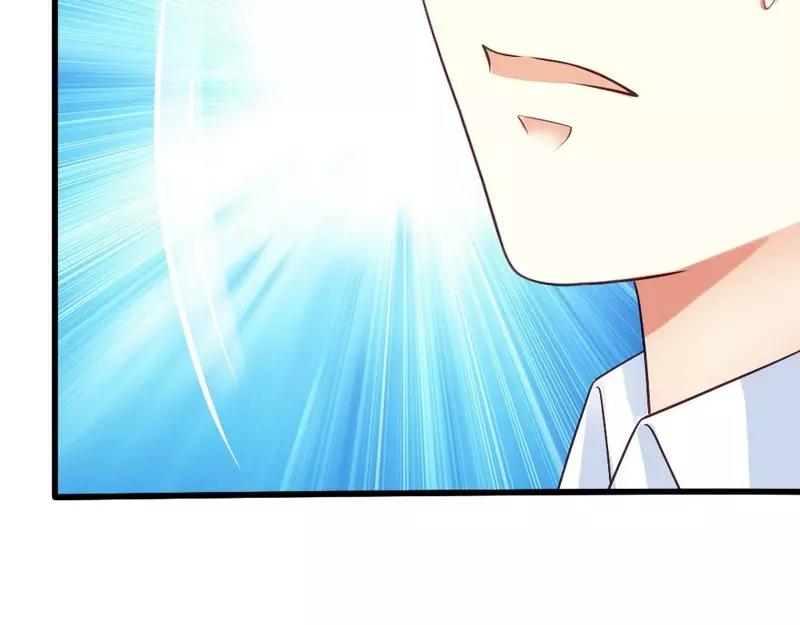 第61话 你要带她走吗(1/3)-第63话