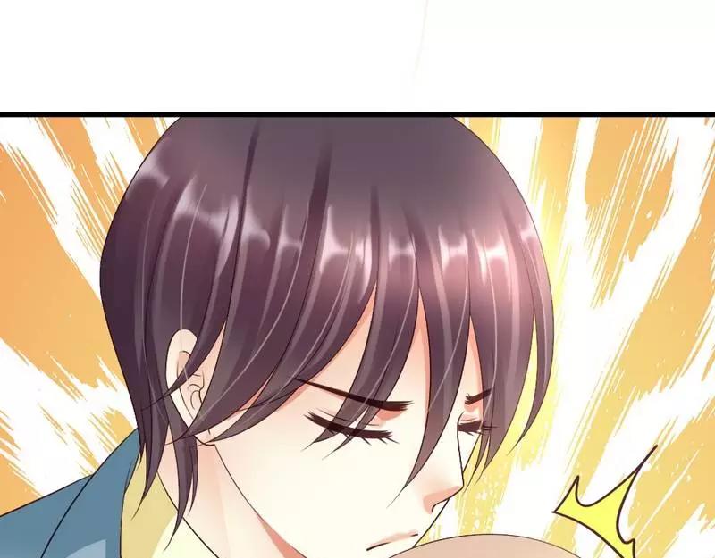 第61话 你要带她走吗(1/3)-第63话