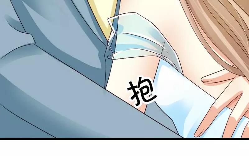 第61话 你要带她走吗(1/3)-第63话