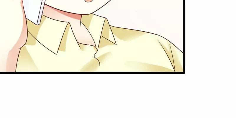 第63话 神秘电话(1/2)-第65话